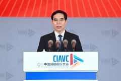 ���ܽ�����������