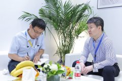 5Gʱ�������Ӫ��