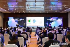 �����������ķ�չ