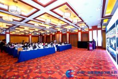 ���й����ý����