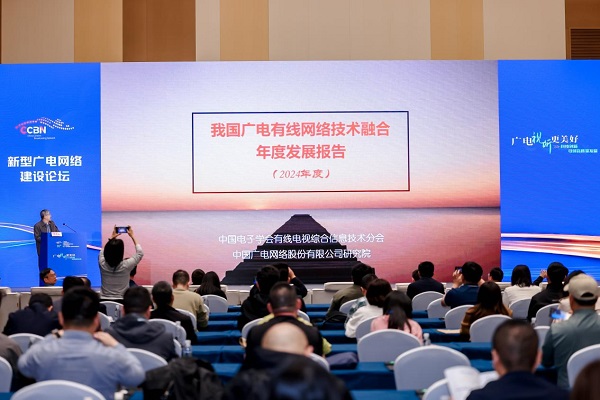 缼ں2024ȱ湫