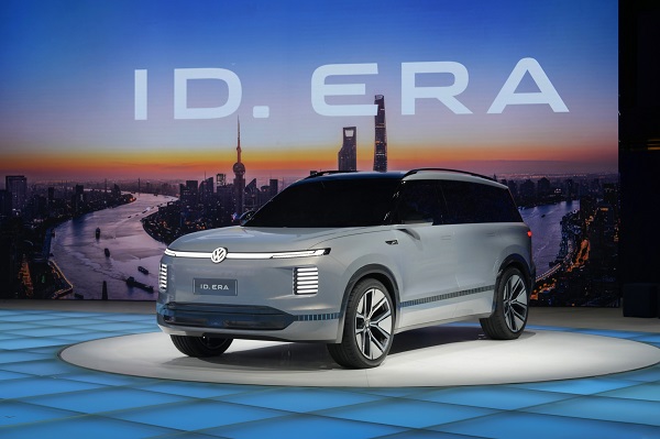 ׿ȫߴʽSUVID. ERAȫ