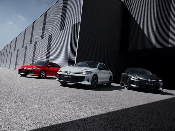 ��������333����